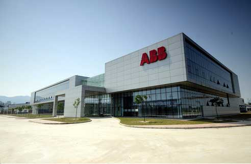 ABB Weighs Robotics Division Sale: A $3.5 Billion Shift
