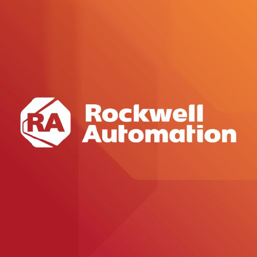 Rockwell EPS Beats, Revenue Misses in Q2 2025