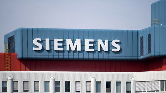 Siemens Strengthens PCB Design with DownStream Technologies Acquisition