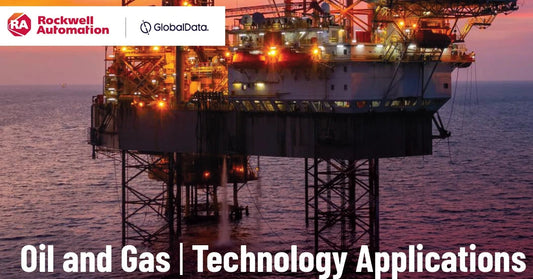 Rockwell Research Flags Cyber Threats as a Top Driver of Oil and Gas Tech Investment
