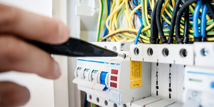 Rockwell Shares Soar Despite Earnings Dip