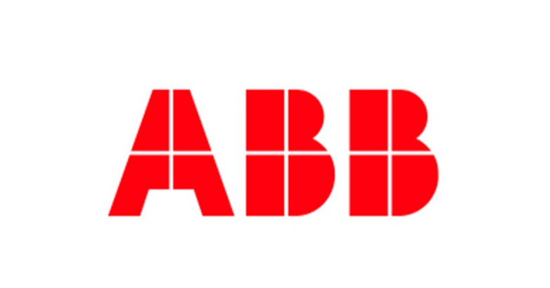 ABB ELDS Responds to Iberia Blackout