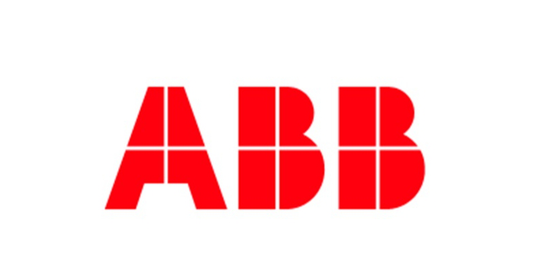 ABB ELDS Responds to Iberia Blackout