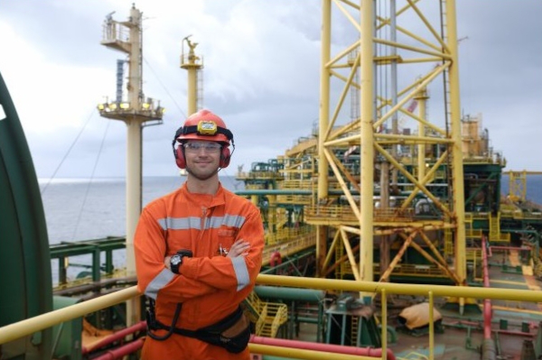 Rockwell Automation to Unveil Data-Driven Energy Solutions at ADIPEC 2025