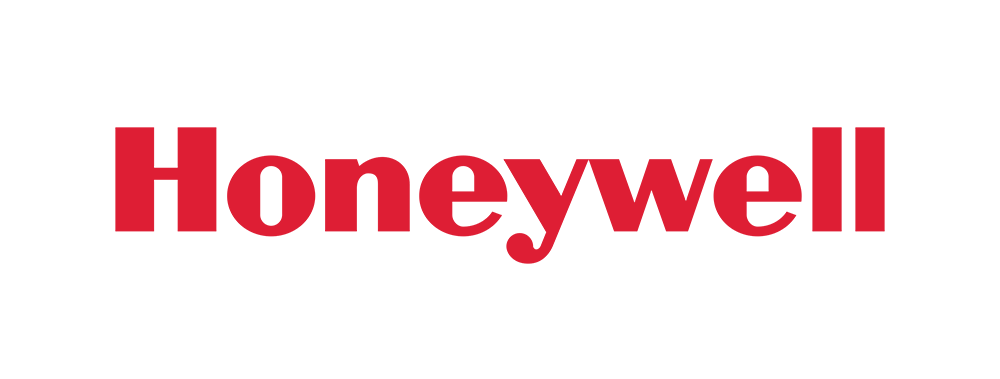 Honeywell bets on 'simpler structure’ to drive growth