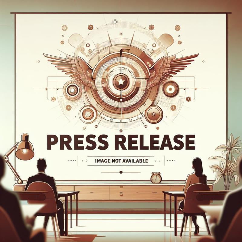 Schneider Electric India Launches Open Automation Movement