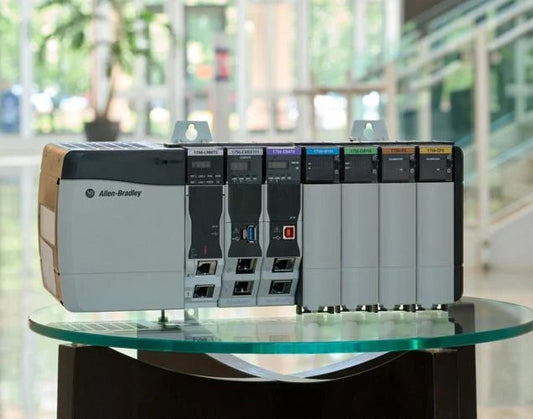 A New Era of Control and Intelligence