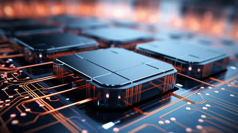 Rockwell Automation to Partner with Acculon Energy