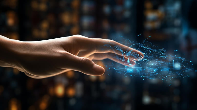 Honeywell International Expands Utility Portfolio with SparkMeter Acquisition