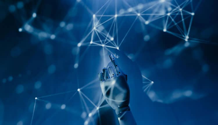 Honeywell Advances Industrial Autonomy with New AI Suite