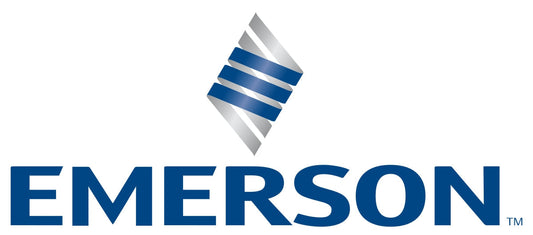 Is Emerson Electric’s AI Advisor Redefining Industrial Automation Services?