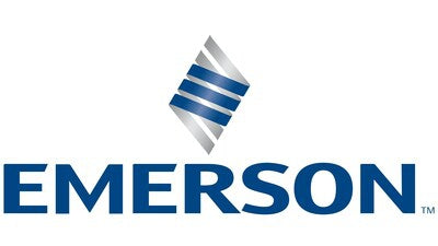 Emerson Unleashes Project Beyond: A New Era for Industrial Automation