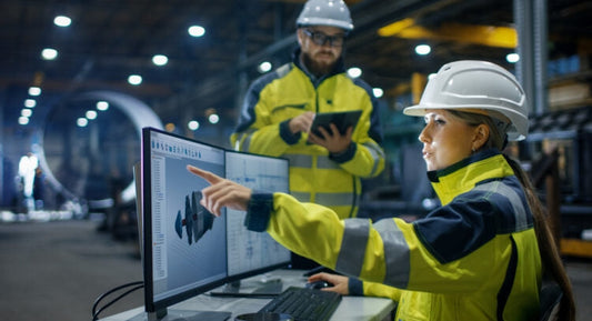 Rockwell Automation CEO Plans Share Sales