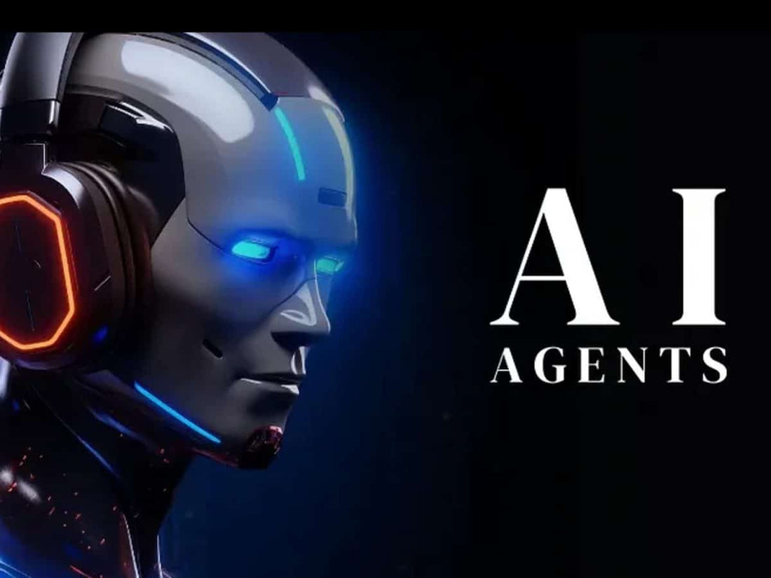 Siemens Unleashes Industrial AI Agents