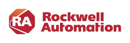 Rockwell Automation at Oppenheimer Conference