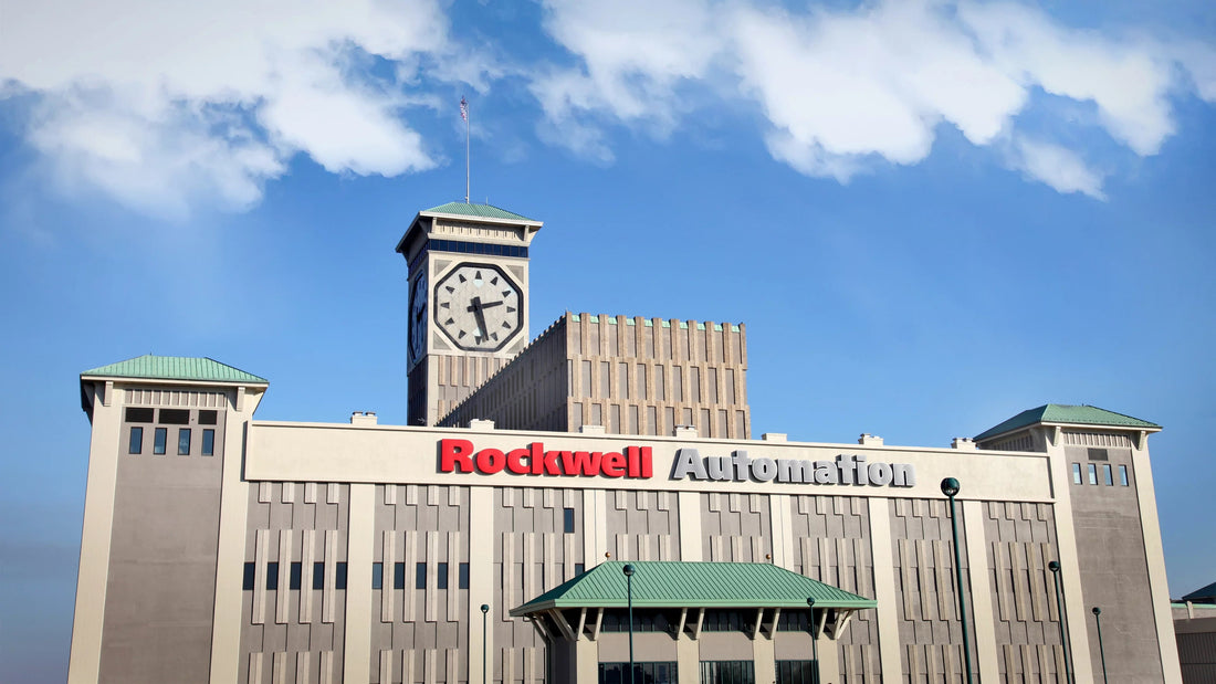 Stock Analysis | Rockwell Automation Outlook - Navigating Volatility Amid Mixed Signals