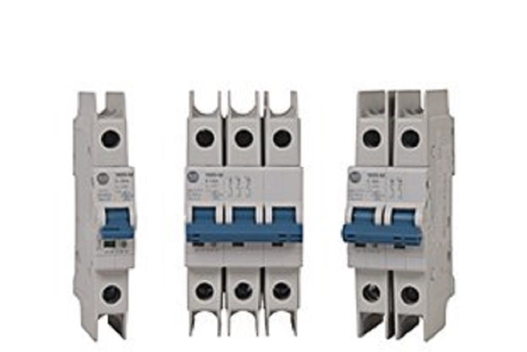 Rockwell Automation Champions Smart Manufacturing in India