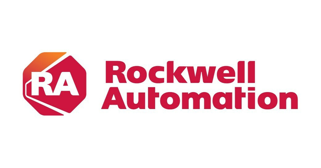 Rockwell Automation Appoints Obrazcov to Lead EMEA Lifecycle Services
