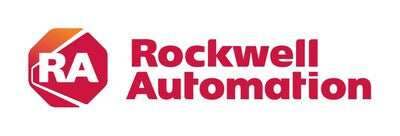 Rockwell Automation Unveils Smarter and Safer M100 Electronic Motor Starter