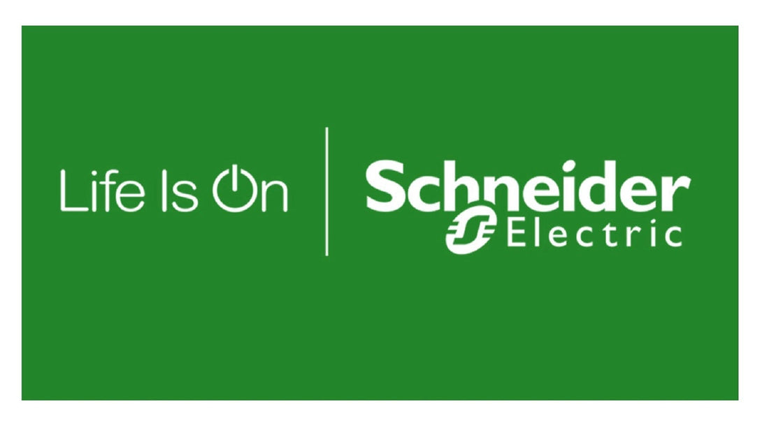 Schneider Electric Sparks Open Automation Revolution in India