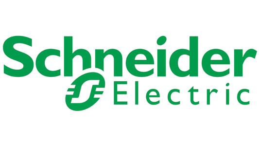 Schneider Electric and BayWa r.e. Partner