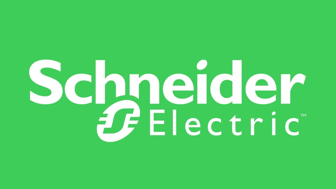 Schneider Electric Launches Industrial Copilot