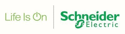 Schneider Electric Reinforces Commitment to Electrical Contractors at NECA 2025