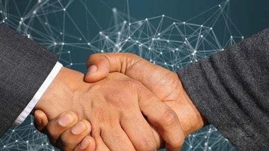 TPG Acquires Siemens Gamesa's India and Sri Lanka Wind Turbine Businesses