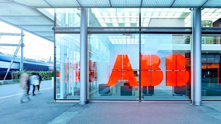 ABB and Malaysia work together to build a green energy future