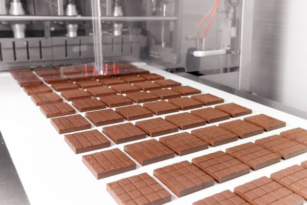 Rockwell Automation and Axtel Collaborate for Success