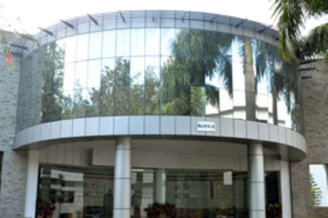 Yokogawa’s CENTUM VP Release 7.01 Ushers in a New Control Era