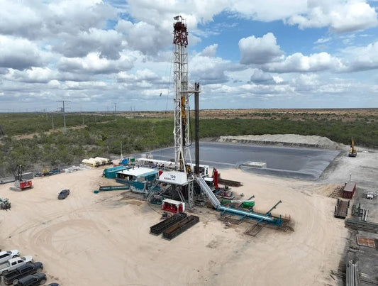 ABB's Efficiency Push