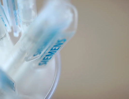 Siemens Accelerates Verified Environmental Product Declarations