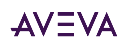 AVEVA Unveils Advanced Industrial Digital Twin Enhancements at Schneider Innovation Summit Copenhagen
