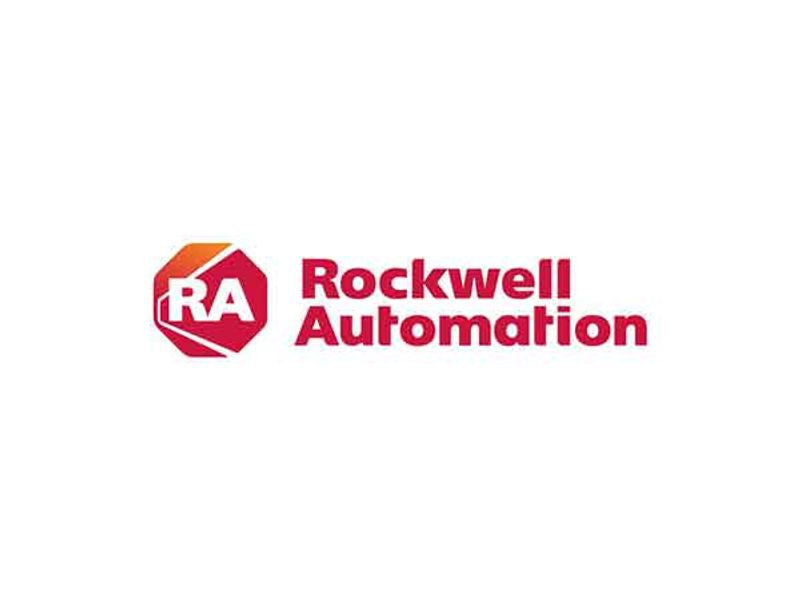 Enhanced Regulatory Compliance Achieved