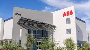 ABB India: Balancing Short-Term Pressures with Long-Term Growth