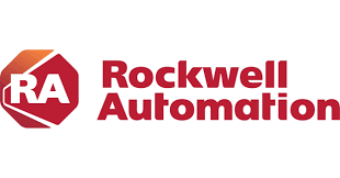 Rockwell Automation Appoints Adrian Giecco as South Pacific Regional Director
