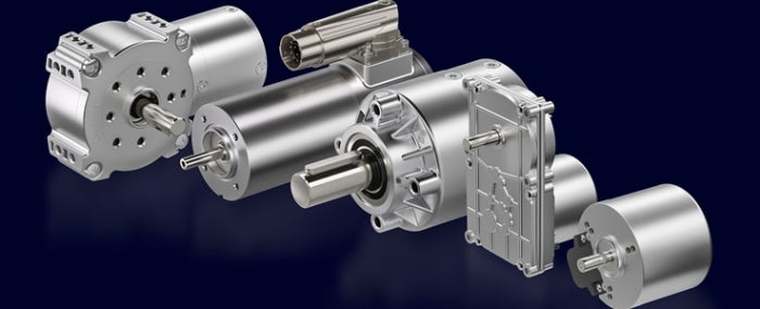 Enhanced Portfolio and Market Reach