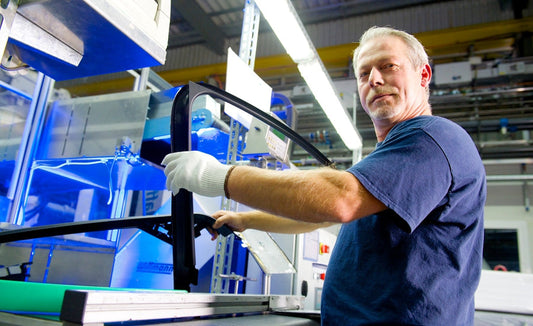 Schneider Electric Expands Texas Plant to Meet Data Center Demand, Creating 300 Jobs