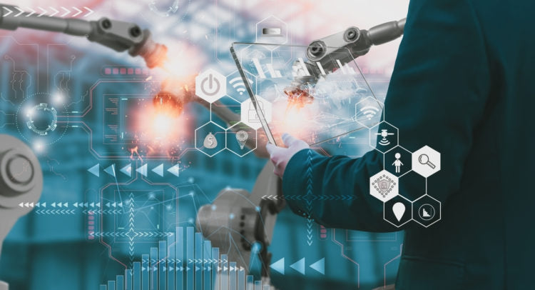 Honeywell Automation India Hosts 41st AGM