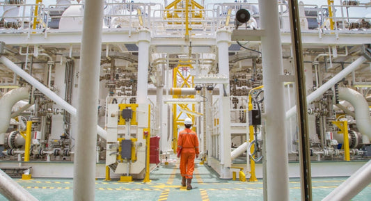 Updated Contact Information for Shareholder Services