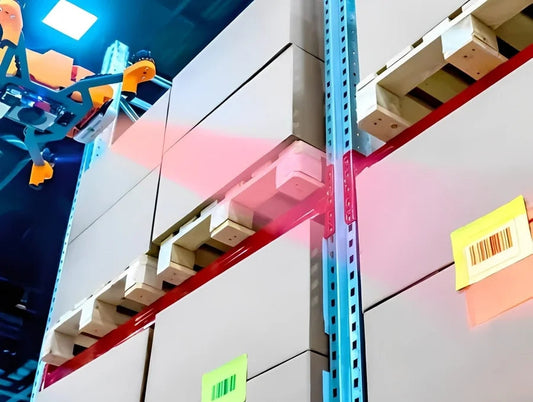 How Honeywell Tech Simplifies Complex Logistics Challenges