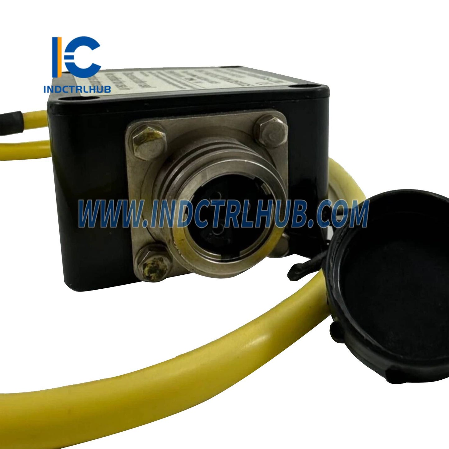 Honeywell 04230-A-1025 SHC Protection Device Module and Lead