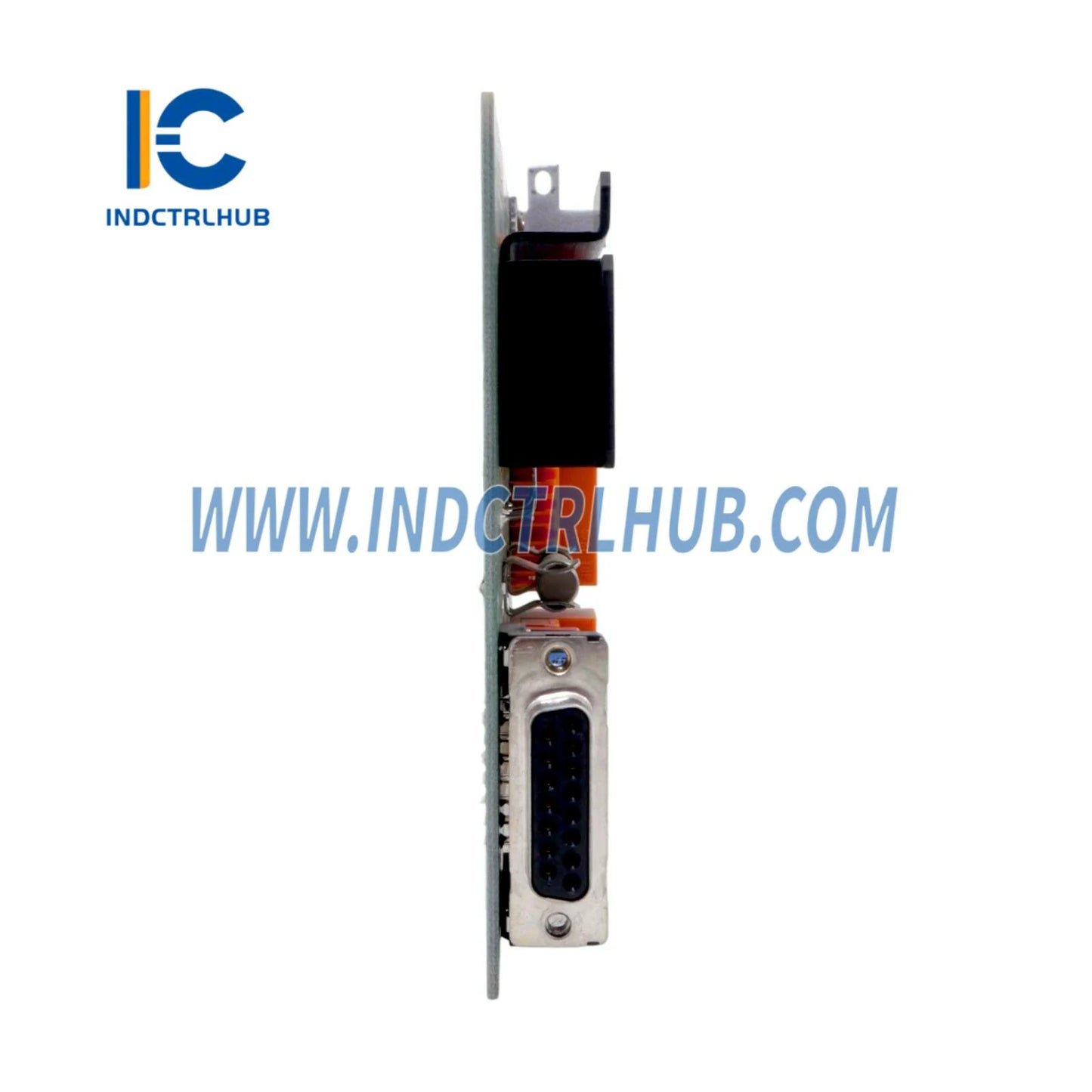 Honeywell 05701-A-0325 Kartu Input DC