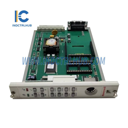 כרטיס הנדסי Honeywell 05701-A-0361