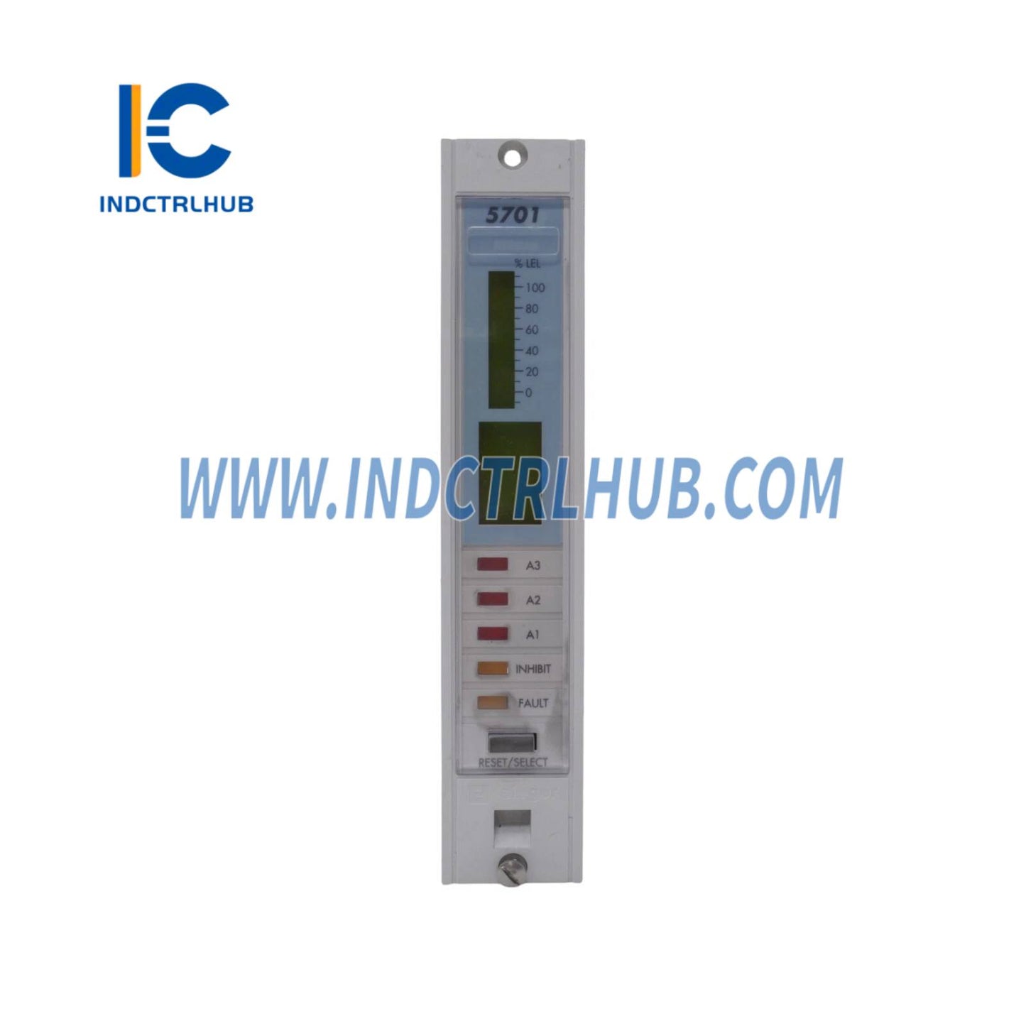 Mô-đun Nguồn Điện Honeywell 05701-A-0440