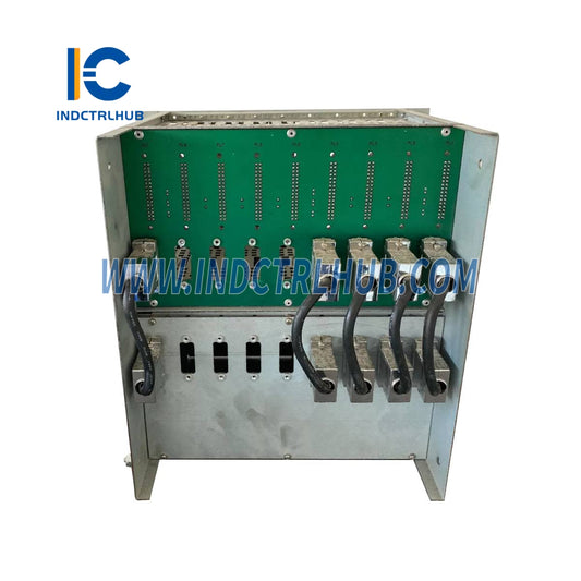 Honeywell 05701-A-0502 shkaf yigʻilishi