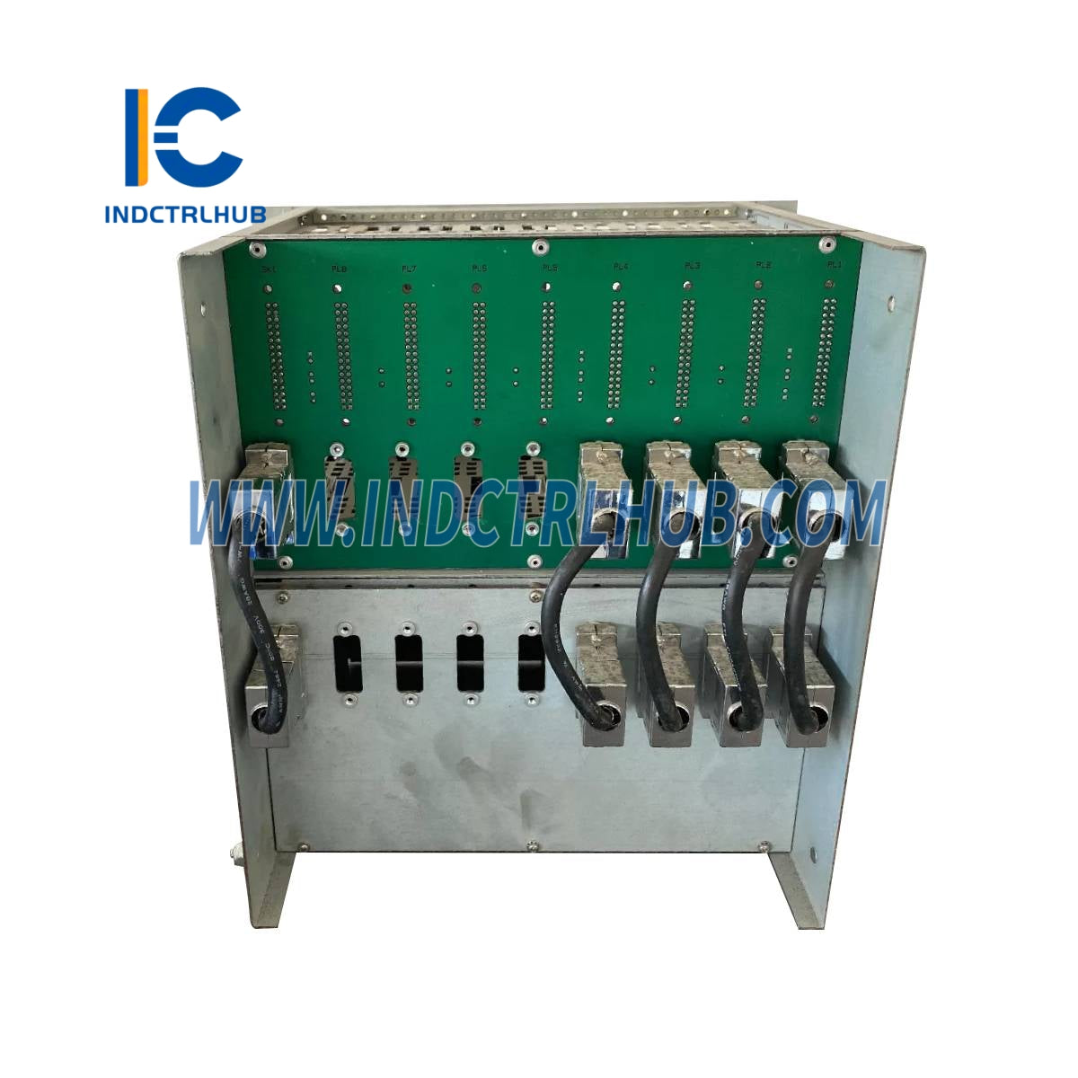 הרכבת מתלה Honeywell 05701-A-0502