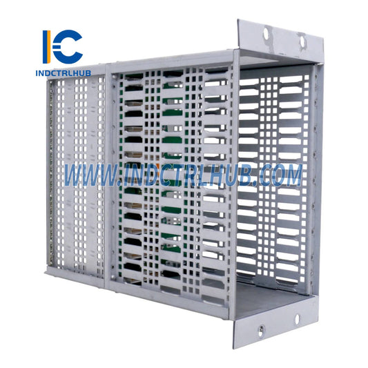 מודול ממשק מודבאס Honeywell 05701-A-0512