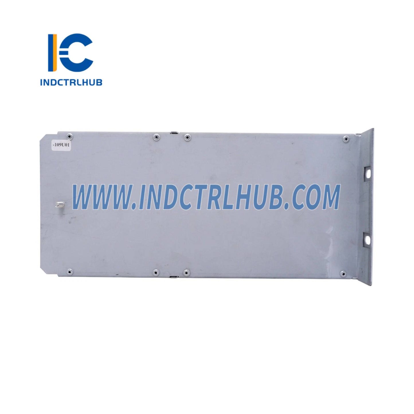 Mô-đun Giao diện Modbus Honeywell 05701-A-0512